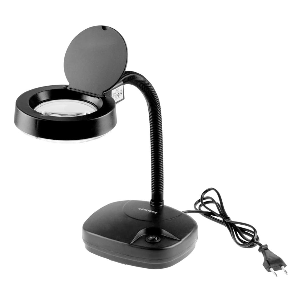 

Лужа Стайер 40531