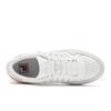 Fila Targa Retro Series Low-Top Sneakers Women Sneakers White F12W512210FSP