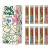 Verit Farm DMZ Domestic Wildflower Honey Sticks 10 Pcs 10g