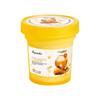 Ming Xin Hui Hydrating Honey Essence Sleep Mask: Rejuvenates, Moisturizes & Brightens Skin Tone