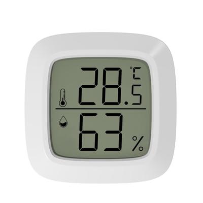 Ev Ürünleri – Ev için mekanik termometreler