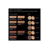NARS Laguna Bronzing Cream