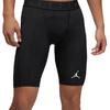 Spodenki sportowe Dri FIT DM1814-010