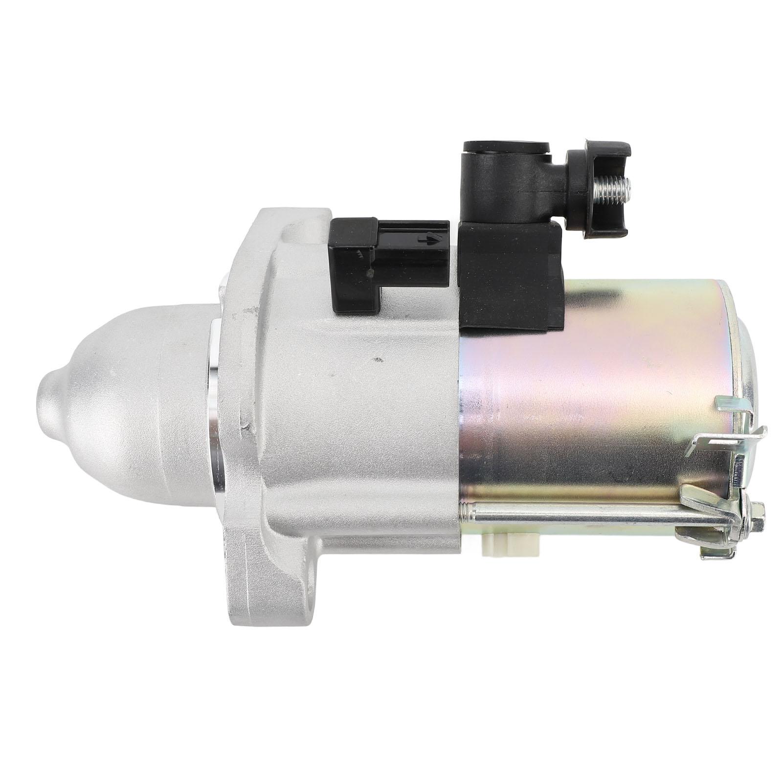 

Resin Nail Art Gel Polish Color Mixing Palette Tips Display Holder Manicure Tool 4#