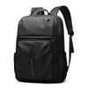 Fashionable Business Backpack College Student Computer Bag Lightweight Book Backpack