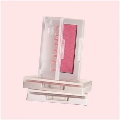 Blur Radiance Blusher 3984313
