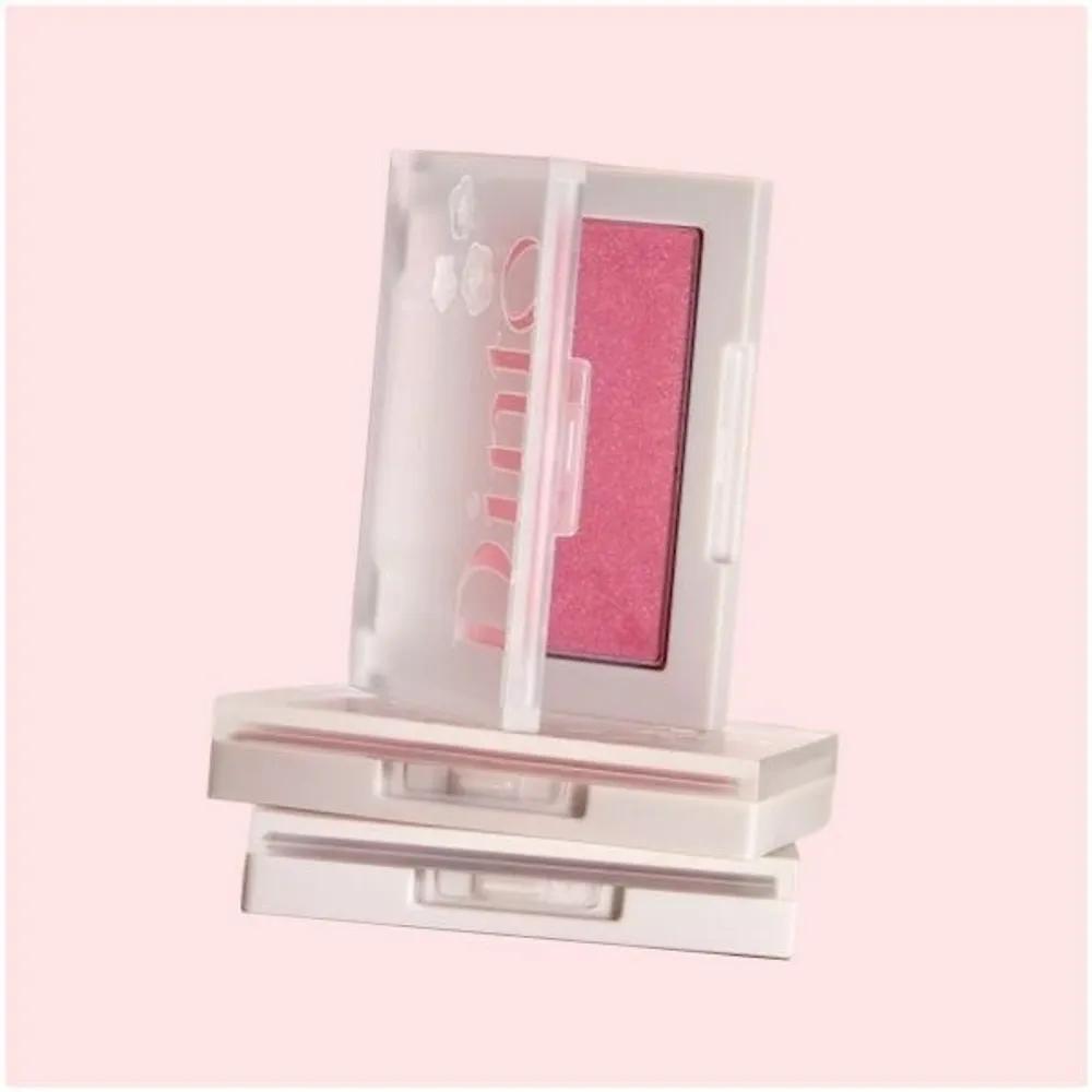 

Dinto Blur Radiance Blusher 3984313 (Cherry Blossom Edition) 562 Peak of the Flower