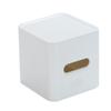 MultiFunction Roll Paper Holder Paper Towel Napkin Storage Box New Square Tissue Box  Kitchen