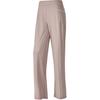Partea inferioară (Îmbrăcăminte damă) – Capri și pantaloni