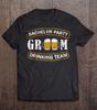 T-shirts e tops – T-Shirts
