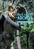 Ma.K. In SF3D ARCHIVE Special 2013.7-2015.12 Vol.4