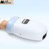 H60 Hand Massager with Airbag and LCD Panel