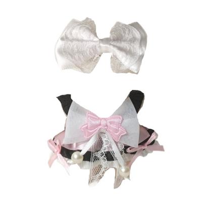 Poppen en knuffels – Poppen accessoires en kleding