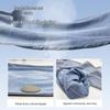 Boys' Summer Ice Silk Mosquito Repellent Pants