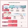 Jingdong Zhizao 100% Tussah Silk Washable Cooling Quilt