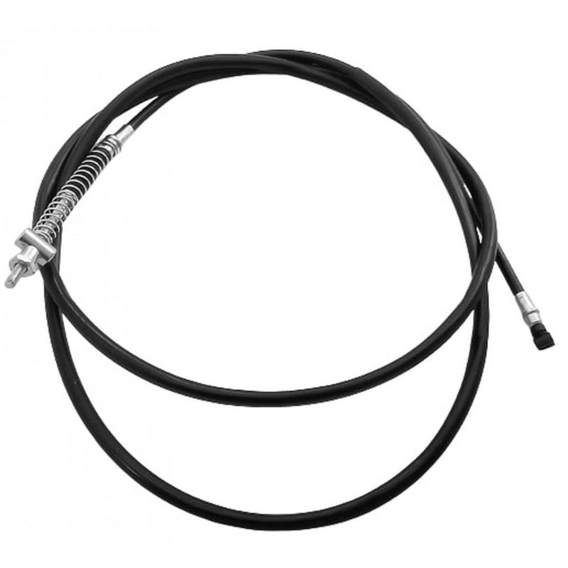 Modo (donatio) Brake Cable REAR (213.0/196.0)