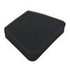 5pcs Air Filter Cleaner For McCulloch MacCat 335 435 440 Partner 351 352 Chainsaw Replace Part 530037793