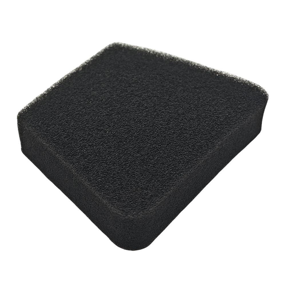 5pcs Air Filter Cleaner For McCulloch MacCat 335 435 440 Partner 351 352 Chainsaw Replace Part 530037793