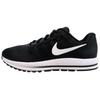 Air Zoom Vomero 12 Black 863762-001