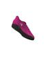 Adidas X Speed TF Futsal Shoes for Turf Team Shock Black Size cm Portal.4 (LVG73/LSE05), Men's, Pink/Footwear White/Core (GZ2445), 25.0