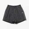 Fila Functional Essential 4 Shorts Fs2trg2152fsto