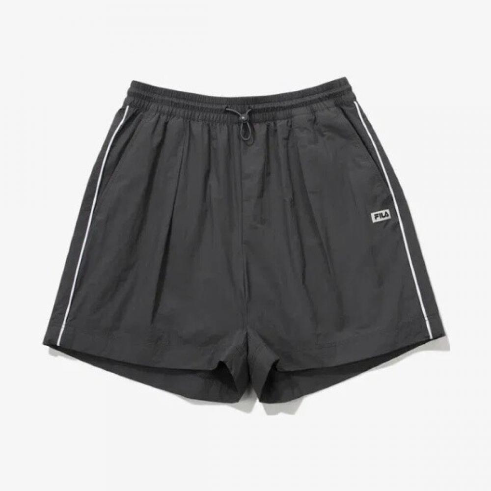 

Fila Functional Essential 4 Shorts Fs2trg2152fsto 75(S)
