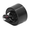 Electric Scooter Brake Throttle Electric Scooter Brake Replacement for     ES1 ES2 ES3 ES4