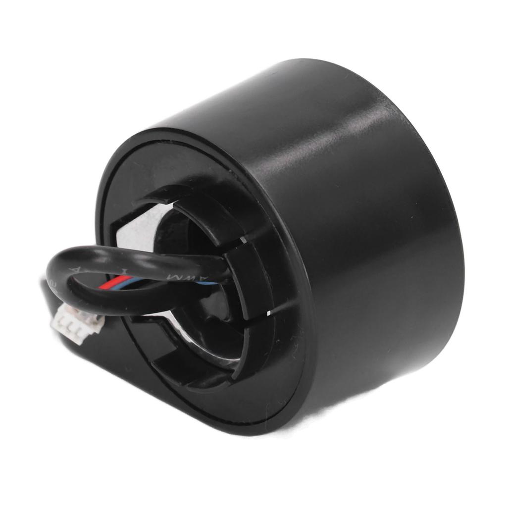 Electric Scooter Brake Throttle Electric Scooter Brake Replacement for ES1 ES2 ES3 ES4
