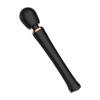 Vibrateur - Pixey - Aquawand - Silicone - Rechargeable - Étanche