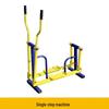 Echipamente de fitness – Benzi de rezistență și expandere