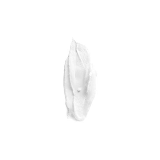 [DERMA FACTORY] EDLP Houttuynia Cordata 24% Cleansing Foam 120g