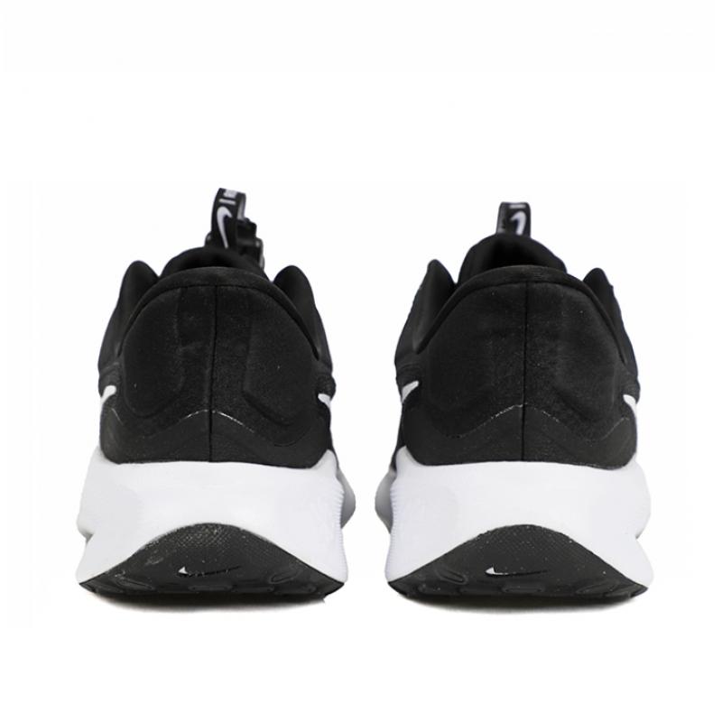 Authentique Nike Nike W Revolution 7 Ezion