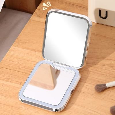 Outils de maquillage et accessoires – Miroirs de maquillage