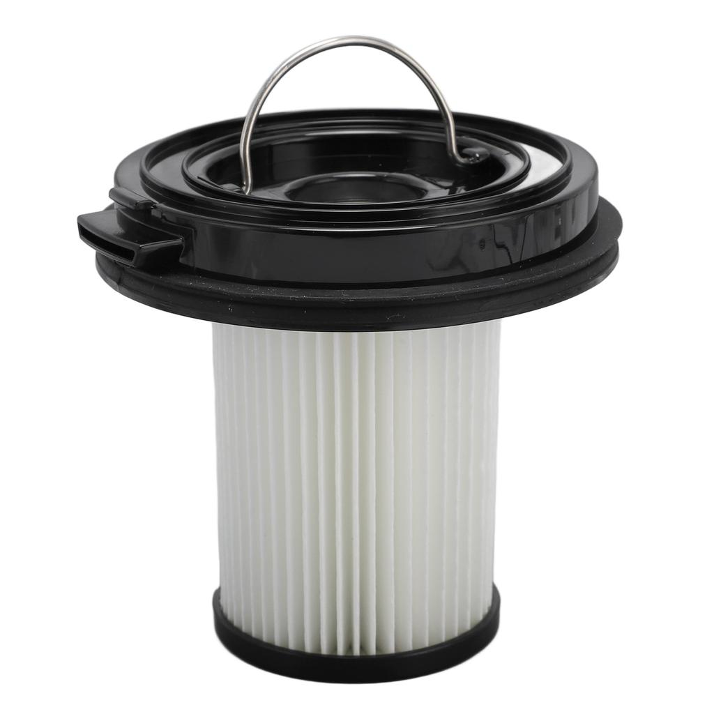 2 BUC Filtru Aspirator Fără Fir pentru XR Filtru de Aer Particulat de Înaltă Eficiență Înlocuire Aspirator