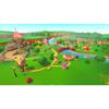 Jeu Vidéo - JUST FOR GAMES - Fantasy Friends Collection 1+2 - Nintendo Switch - Bundle - Simulation