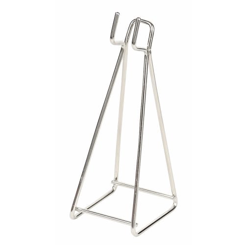 PEARL METAL Mini Trivet Stand HB-4293