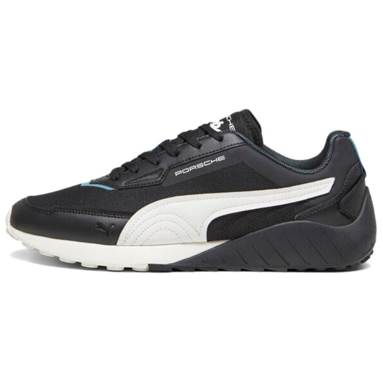 PUMA Porsche Legacy Speedfusion Abrasion Resistant