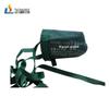 ShouLiZhanShen 93/98 Series Tent Accessories
