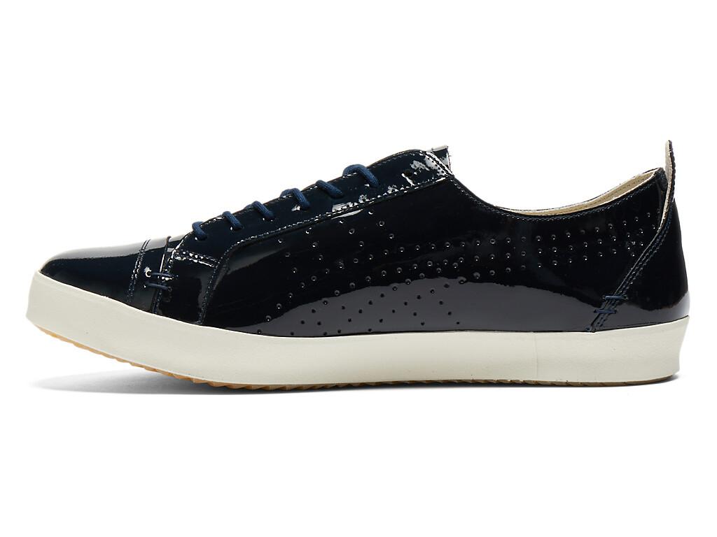 1183C257-400 Onitsuka Tiger Colesne Lo NM Navy (Men's)