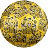 1pc Standard Football Size 5, Soccer Balls, FIFA World Cup Theme Soccer Ball, Machine Stitched, Ball for Training & Outdoor Match