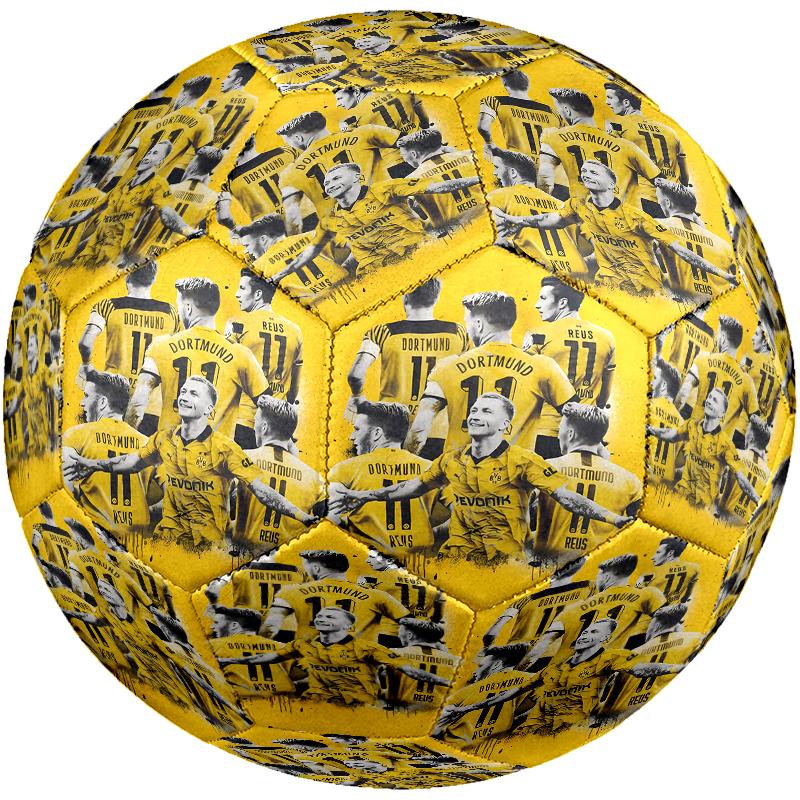 1pc Standard Football Size 5, Soccer Balls, FIFA World Cup Theme Soccer Ball, Machine Stitched, Ball for Training & Outdoor Match