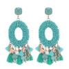 Pendientes – Pendientes de gota