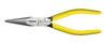 Tsunoda TTC King TTC Long Nose Pliers 200mm RP-200