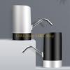 L8RE Water Bottle Water Bottle Dispenser USB Charging Automatic Drinking Water Portable Electric Water Dispenser