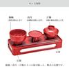 Sunmany Buddhist Altar Offering Yamanaka Made In Simple Buddhist Altar Buddhist Altar Buddhist Altar Buddhist Altar Modern Buddhist Altar Black Red