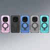 Applicable Red Note11pro Plus J-11 Ring 111 Degree  Case Xiaomi POCO M1PRO Mobile Phone Case