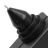 Diamond Tester Pen High Accuracy Jewelry Diamond Tester Professional Diamond Selector for Novice & Expert Plastic