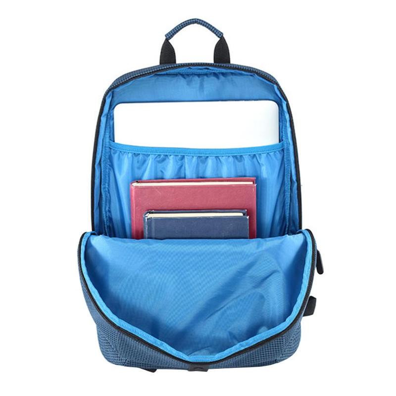 xiaomi 20l leisure backpack