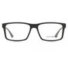 Ea3038 5063 Men Eyeglasses