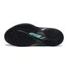 Asics Sky Elite FF 4 Professional Volleyball Shoes Men Sneakers 1051A100-100